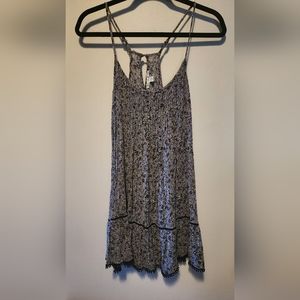 American Eagle Outfitters